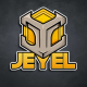 JEYEL Online Shop