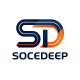 SOCEDEEP Kedai Terpilih
