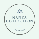 napiza collection
