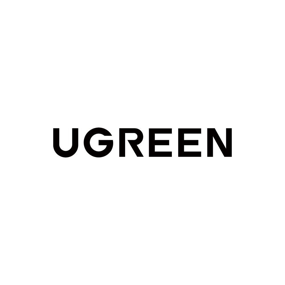 โลโก้ร้าน UGREEN BY GADGET VILLA