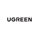 UGREEN BY GADGET VILLA