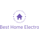 Best Home Electro