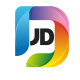 JD IDEAS