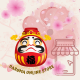 Daruma Online Store