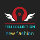 feli_collection22