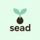SEAD