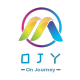 onjourney