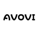ร้าน AVOVI