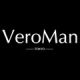 veroman.ph