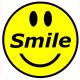 Smile Th