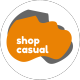 Shopcasual