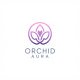 Orchid Aura