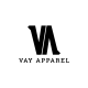Vay Apparel