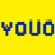 YOUO Store
