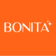 BONITA&PH