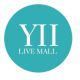 Yii Live Mall