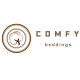 Comfy Beddings