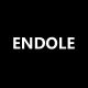 ENDOLE STORE