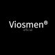 Viosmen Official