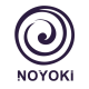 NOYOKI MALL