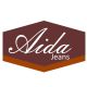 Aida Jeans