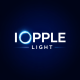 I OPPLE LIGHT