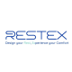 Restex