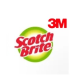 Scotch-Brite PH