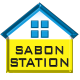 Sabon Station Philippines