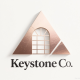 Keystone Co