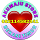 Akumaju_Store