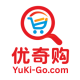 YuKiGo 优奇购