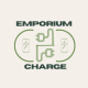 Emporium Charge