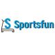 Sportsfun