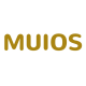 MUIOS