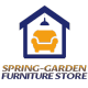 Spring Garden Furniture Store