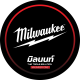 มิลนนท์ Milwaukee by Milnon Shop