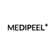 MEDIPEEL OfficiaI Store