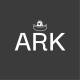 Ark.Mart