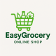 EasyGrocery