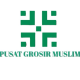 Toko Pusat Grosir Muslim