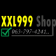 xxl999.shop