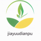 jiayudianpu