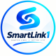 SmartLink1