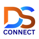 DS Connect