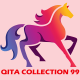 QITA COLLECTION 99