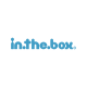 In The Box