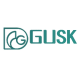 GUSK