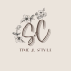 SC Time & Style
