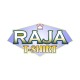 RAJA T-SHIRT